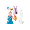 Playmobil Special Plus Princess With Mannequin-70153-Animal Kingdoms Toy Store