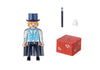Playmobil Special Plus Magician-70156-Animal Kingdoms Toy Store