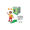 Playmobil Special Plus Soccer Player With Goal-70157-Animal Kingdoms Toy Store