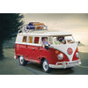 Playmobil Volkswagen T1 Camping Bus-70176-Animal Kingdoms Toy Store
