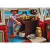 Playmobil Volkswagen T1 Camping Bus-70176-Animal Kingdoms Toy Store