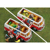 Playmobil Volkswagen T1 Camping Bus-70176-Animal Kingdoms Toy Store
