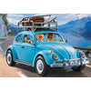 Playmobil Volkswagen Beetle-70177-Animal Kingdoms Toy Store