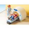 Playmobil Radiologist-70196-Animal Kingdoms Toy Store