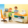 Playmobil Eye Doctor-70197-Animal Kingdoms Toy Store