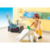 Playmobil Dentist-70198-Animal Kingdoms Toy Store