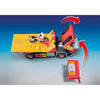 Playmobil City Life Towing Service-70199-Animal Kingdoms Toy Store