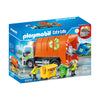 Playmobil City Life Recycling Truck-70200-Animal Kingdoms Toy Store