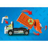 Playmobil City Life Recycling Truck-70200-Animal Kingdoms Toy Store