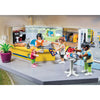 Playmobil City Life Gas Station-70201-Animal Kingdoms Toy Store