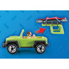 Playmobil City Life Gas Station-70201-Animal Kingdoms Toy Store