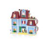Playmobil Large Dollhouse