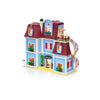 Playmobil Large Dollhouse
