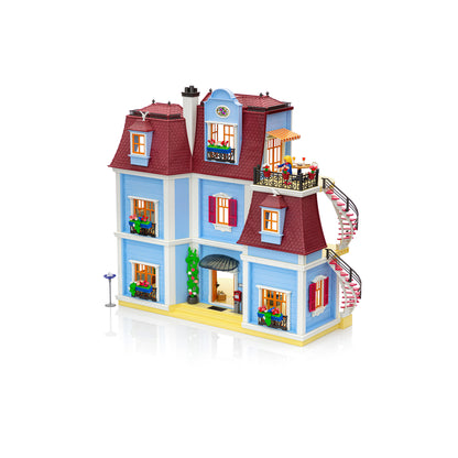 Playmobil Large Dollhouse