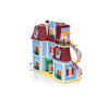 Playmobil Large Dollhouse