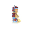 Playmobil Large Dollhouse