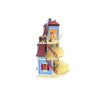 Playmobil Large Dollhouse