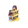 Playmobil Large Dollhouse