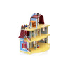 Playmobil Large Dollhouse