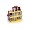 Playmobil Large Dollhouse