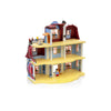 Playmobil Large Dollhouse