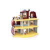Playmobil Large Dollhouse