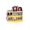 Playmobil Large Dollhouse