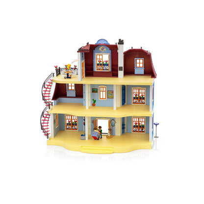 Playmobil Large Dollhouse
