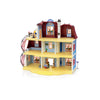 Playmobil Large Dollhouse