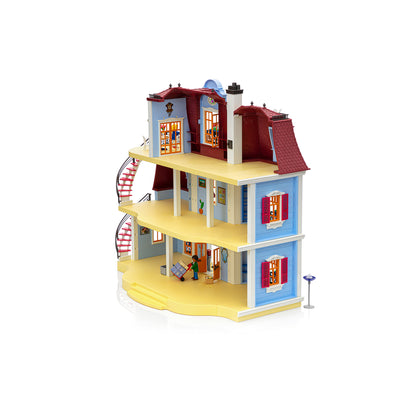 Playmobil Large Dollhouse