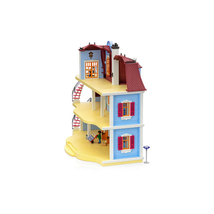 Playmobil Large Dollhouse
