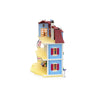 Playmobil Large Dollhouse