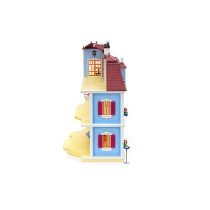 Playmobil Large Dollhouse