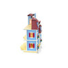 Playmobil Large Dollhouse
