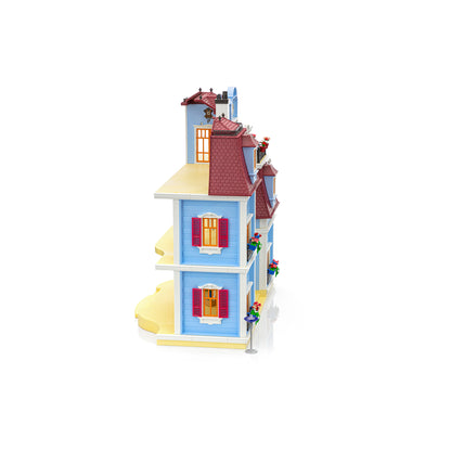 Playmobil Large Dollhouse