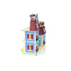 Playmobil Large Dollhouse