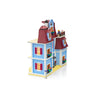 Playmobil Large Dollhouse