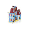 Playmobil Large Dollhouse