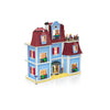 Playmobil Large Dollhouse