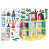 Playmobil Large Dollhouse-70205-Animal Kingdoms Toy Store