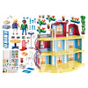 Playmobil Large Dollhouse-70205-Animal Kingdoms Toy Store