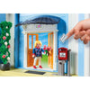 Playmobil Large Dollhouse-70205-Animal Kingdoms Toy Store