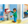 Playmobil Large Dollhouse-70205-Animal Kingdoms Toy Store