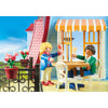 Playmobil Large Dollhouse-70205-Animal Kingdoms Toy Store