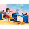 Playmobil Family Kitchen-70206-Animal Kingdoms Toy Store