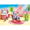 Playmobil Nursery-70210-Animal Kingdoms Toy Store