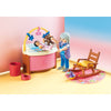 Playmobil Nursery-70210-Animal Kingdoms Toy Store