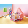 Playmobil Nursery-70210-Animal Kingdoms Toy Store