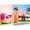 Playmobil Bathroom with Tub-70211-Animal Kingdoms Toy Store