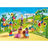 Playmobil Childrens Birthday Party-70212-Animal Kingdoms Toy Store